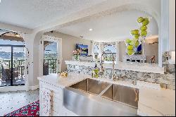 7087 Rancho Santa Fe View Ct, Rancho Santa Fe CA 92067