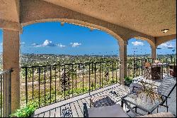 7087 Rancho Santa Fe View Ct, Rancho Santa Fe CA 92067