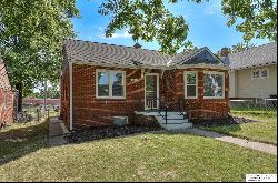 3047 Arcadia Avenue, Omaha NE 68111