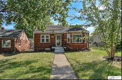 3047 Arcadia Avenue, Omaha NE 68111