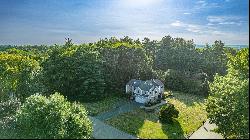 11 Old Parish Drive, South Windsor CT 06074