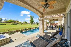 45703 Spyglass Hill, Indio CA 92201