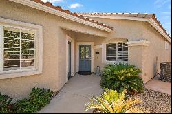 45703 Spyglass Hill, Indio CA 92201