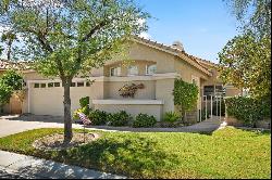 45703 Spyglass Hill, Indio CA 92201