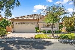 45703 Spyglass Hill, Indio CA 92201