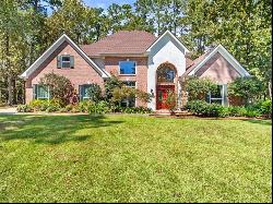 8063 Winners Circle, Mandeville LA 70448