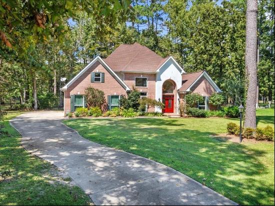 8063 Winners Circle, Mandeville LA 70448