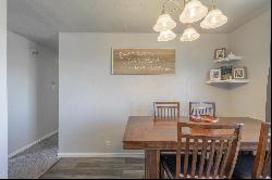 268 W Sunbow St, Cedar City UT 84721