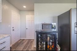 268 W Sunbow St, Cedar City UT 84721