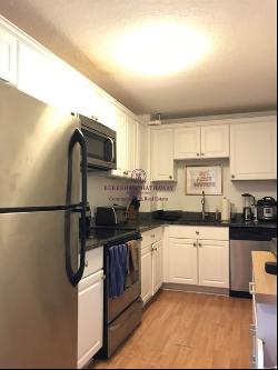 872 Massachusetts Ave #509, Cambridge MA 01239