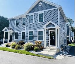 111 Union St #17, Westfield MA 01085