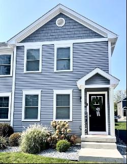 111 Union St #17, Westfield MA 01085