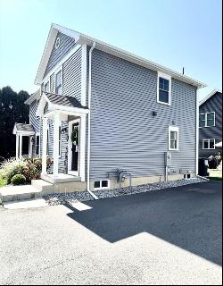 111 Union St #17, Westfield MA 01085