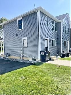 111 Union St #17, Westfield MA 01085