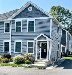 111 Union St #17, Westfield MA 01085