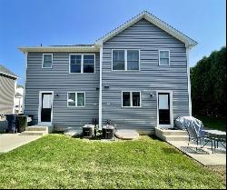 111 Union St #17, Westfield MA 01085