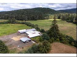 17805 Highway 101 S, Tillamook OR 97141