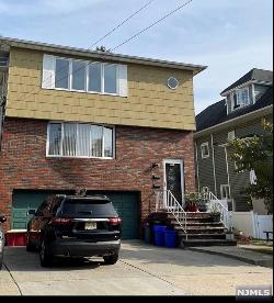 427 Madison Street Unit 2nd, Carlstadt NJ 07072