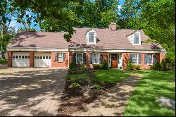 422 Vineyard Dr, Richland PA 15044