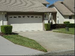 6854 Bendelow Drive, Lakeland FL 33810