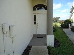 6854 Bendelow Drive, Lakeland FL 33810