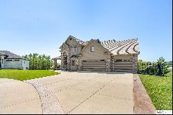 7910 N 131 Circle, Omaha NE 68142