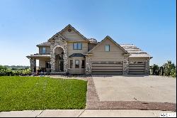 7910 N 131 Circle, Omaha NE 68142