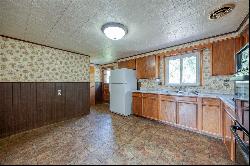 108 Fezell Rd, New Sewickley Twp PA 15042