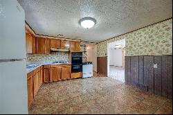 108 Fezell Rd, New Sewickley Twp PA 15042