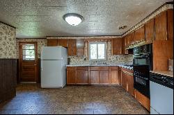 108 Fezell Rd, New Sewickley Twp PA 15042