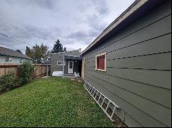 2223 Princeton Street, Butte MT 59701