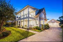 100 N Splash Drive, Watersound FL 32461