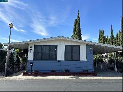 121 Paulette, Antioch CA 94509