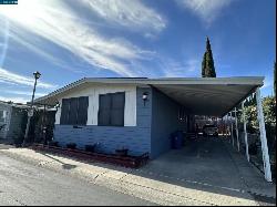 121 Paulette, Antioch CA 94509