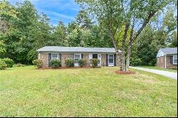 10 Shipley Court, Greensboro NC 27405