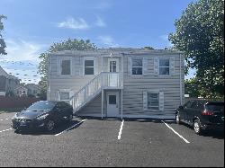 663 Naugatuck Avenue, Milford CT 06461