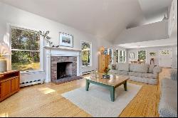 60 Homestead Ln, Wellfleet MA 02667