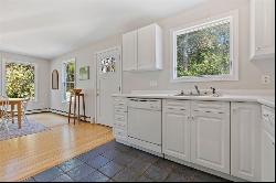 60 Homestead Ln, Wellfleet MA 02667