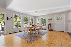 60 Homestead Ln, Wellfleet MA 02667