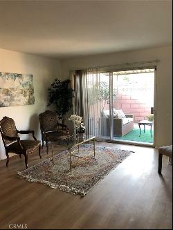 5004 Farago Avenue #10, Temple City CA 91780