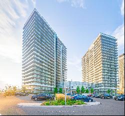 4675 Metcalfe Ave Unit 101, Mississauga ON L5M0Z8