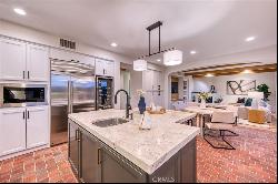 12 Rivage, Newport Coast CA 92657