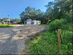 8471 State Highway 188, Coden AL 36523