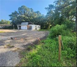 8471 Highway 188, Coden AL 36523