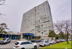 4800 S Chicago Beach Drive #1810N, Chicago IL 60615