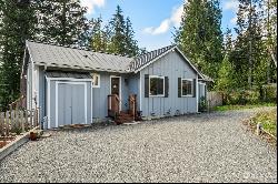 37228 W Lake Walker Drive SE, Enumclaw WA 98022