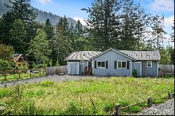 37228 W Lake Walker Drive SE, Enumclaw WA 98022