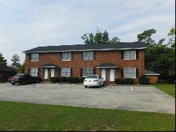 1956 Coral Way, Sumter SC 29150