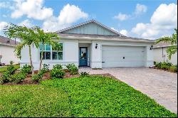 42392 Cascade Dr, Punta Gorda FL 33982