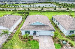 42392 Cascade Dr, Punta Gorda FL 33982